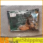 1PCS New A16B-1200-0870 Fanuc Control Board Best Delivey Us Stock. Price: $1500.00.