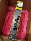 A06B-6141-H002#H580 Fanuc (aisp 2.2) New Repackaged Box. Price: $850.00.