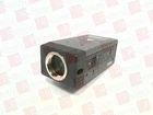 Cbc America CLH-401 / CLH401 (used). Price: $131.22.