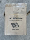New Dynamic Filtration Inc DF1312-FM Filter Kit Mitsubishi Makino Fanuc Edm Usa. Price: $60.00.