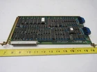 Hitachi Seiki JANCD-PC20 HT20SII DF8203490-AO Circuit Board From Functional Mach Used. Price: $211.19.