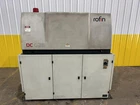 2500 Watt Rofin Laser Model #DC025 Power Processing Unit: Stock #19758 Used. Price: $8950.00.