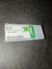 Widia Victory CNMG120412MS (ansi: CNMG433MS) Grade: WS25PT Carbide Inserts Qty New. Price: $29.95.