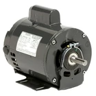 Us Motors - 1HP Single Phase Electric New. Price: $200.00.