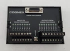 Cognex 800-5712-3A Machine Vision Processor Input/output Expansion Module *read* Used. Price: $80.07.