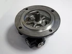 For Kobelco SK200-10 SK210-10 SK250-10 Pump K7V125 Pilot Gear LQ10V00036F1 New. Price: $439.35.