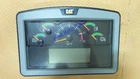 Caterpillar 420-4284 Instrument Panel Gauge Display Cluster Wheel Loader 950 New. Price: $1497.95.