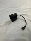 Philips Ltc 3364/30 1:1.4 3.5-8MM Used. Price: $13.46.