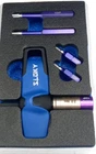 Sloky Torx Plus Single Set 0-TPK-10IP-2.0 New. Price: $79.00.
