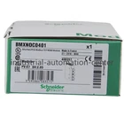 New Schneider BMXNOC0401 Module. Price: $592.44.