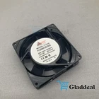 New Etri 113XN0181000 Ac Cooling Fan Free Shipping. Price: $76.99.