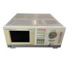 PZ4000 Yokogawa Power Analyzer With 253752 Input Modules Used. Price: $3999.00.