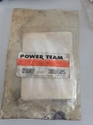 Spx Powerteam 300605 Kit, Seal Valve Body Nos New. Price: $84.99.