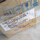 One New Yaskawa Servo Motor SGMKS-13A5V-BK42-A. Price: $2086.21.