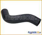 Radiator Hose Genuine Empire 227218 For Honda Cr-v Ii Neu. Price: $23.30.
