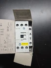Eaton DILM17-01 Contactor DILM1701 XTCE018C01 Td New. Price: $57.27.