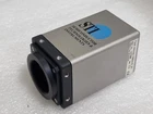 ADIMEC-1000M/D Ccd Camera Sti Used. Price: $219.90.