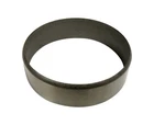 Federal Mogul National Seal Wear Sleeve Bushing New. Price: $14.99.