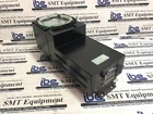 Universal Instruments 314 C4 1MIL Cam - 49197601 W/warranty Used. Price: $375.00.