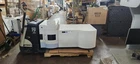 Perkin Elmer Optima 4300 Dv Optical Emission Spectrometer For. Price: $2500.00.