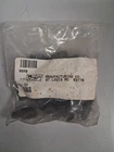 CL-9-SRB, Carr Lane, Screw Rest Button, New QTY:20. Price: $41.50.