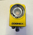 Cognex In-sight IS7020-01 Camera + Mounting Bracket BKT-7K-01 New. Price: $599.00.