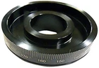 New 200 Graduations Dial, Leadscrew, For Bridgeport Bp 12060214. Price: $56.00.