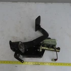 Yale Brake Master Cylinder Assembly From GLC060TGNUAE084 Used. Price: $47.55.
