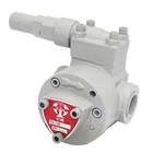 Tswu Kwan TK-1510-D4 Heavy Oil Lubrication Pump Cm /rev 1/2 Pt New. Price: $620.21.