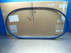 Gates Polychain Gt-carbon Belt 14MGT-2380-37 New. Price: $229.99.