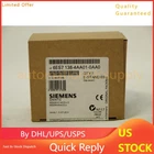 Siemens (6ES7138-4AA01-0AA0) New. Price: $78.13.