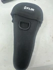 Flir Systems TG165-X (P19020650) Used. Price: $219.99.
