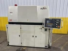 2500 Watt Rofin Laser (new 2017) Model #DC025 Power Processing Unit: Stock #1975 Used. Price: $17500.00.