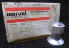 Marvel Manufacturer Company Feed Pressure Control Knob 15-CB111 New. Price: $200.00.