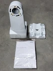 Surplus Axis 5801-721 Wall And Pole Mount T91L61 (new Open Box). Price: $98.11.