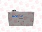 Sick RULER-E0111S01 / RULERE0111S01 (new In Box). Price: $8384.01.