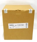 New Sealed Box Axis M5525-E 01146-001 2MP 60HZ Ip Network Outdoor 10X Ptz Camera. Price: $649.99.