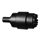 8E5600, 286-9824 Top Roller ,carrier Fits For Cat E320C 324D 325 320B 318 322 New. Price: $168.59.