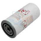 Air Oil Separator 24121212 For Ingersoll Rand Compressor UP5 UP6 New. Price: $48.50.