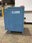 750 Amp Rapid 9 Volt Rectifier R3548 Used. Price: $3800.00.