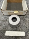 Norton Diamond Cup Grinding Wheel SD150-R100B99-1/8 Used. Price: $79.00.