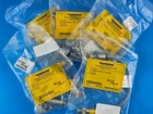 New Turck BI5-G18K-AP6X-0.2M-RS4T Inductive Sensor BI5G18KAP6X02MRS ( Lot Of ). Price: $325.00.