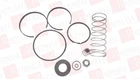 Asco 83-635 / 83635 (new In Box). Price: $99.73.