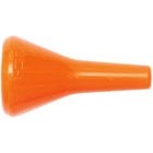 Loc-line 49422 Round Nozzle, 1/16IN, PK50 New. Price: $46.69.