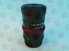 Keyence Corp CA-LH25G / CALH25G (new In Box). Price: $147.74.