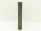 Fanuc A16B-2200-0913 Servo Drive Option Board Cnc Graphic Used. Price: $279.99.