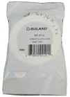 New Ruland SP-37-A Nomar Two Piece Split Shaft Collar SP37A. Price: $44.95.