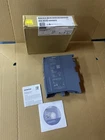 Siemens Simatic 1500 1513F-1PN 6ES7513-1FL02-0AB0 New. Price: $950.00.