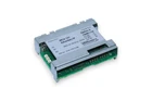 Danfoss 130B1119 Ethernet/ip Mca 121 New. Price: $120.00.