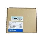 NJ501-1500 1PCS New Omron Cpu Unit Plc Module. Price: $1641.00.
